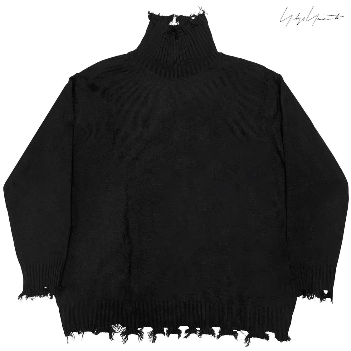 요지 야마모토 (S’YTE Yohji Yamamoto) 상품이미지1