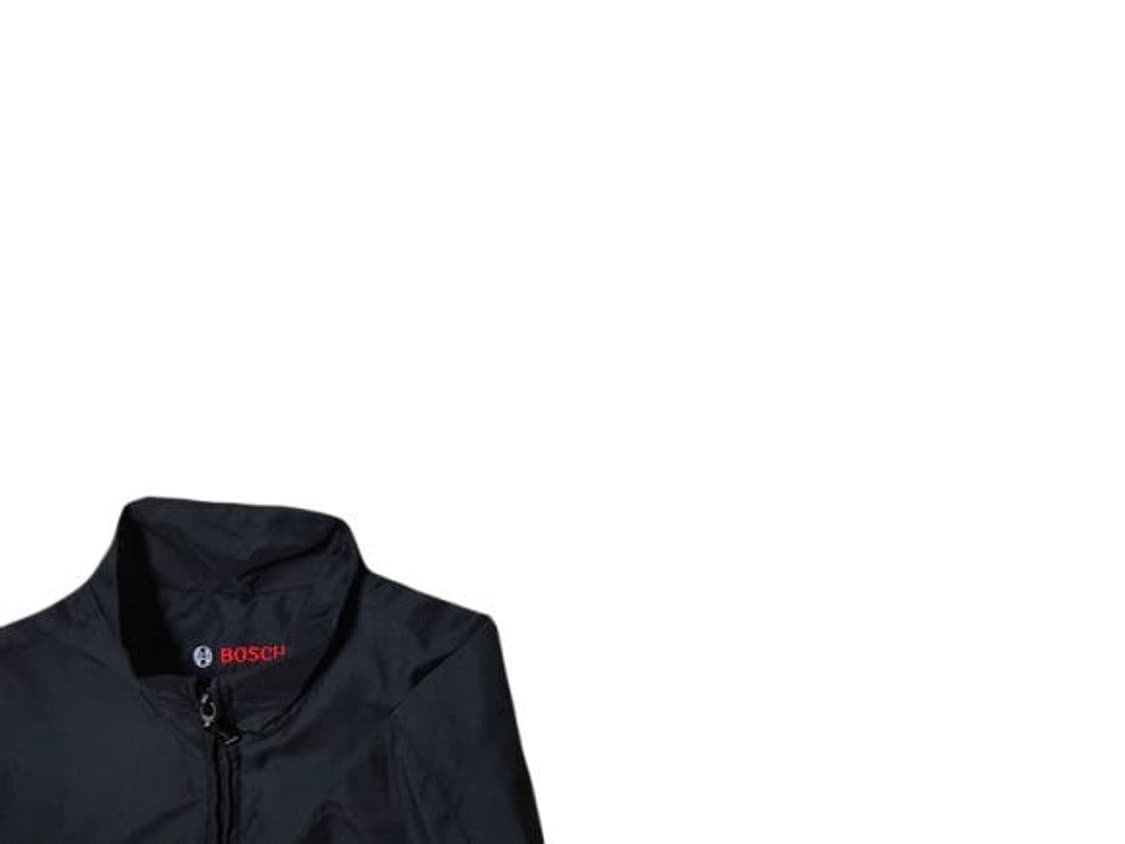 보쉬 스트릿 바람막이 자켓 상품이미지3