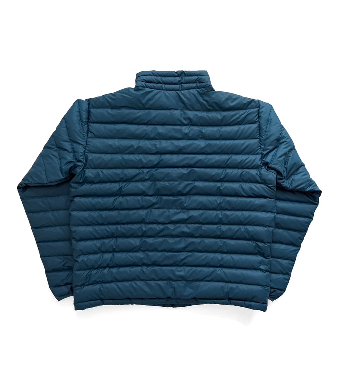 파타고니아 맨즈 다운 스웨터  패딩 상품이미지2