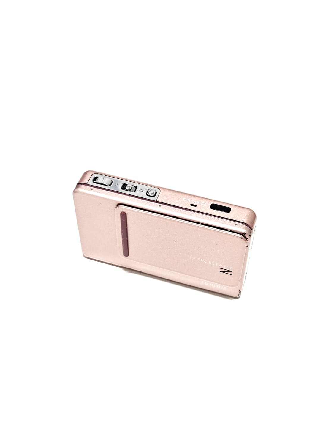 후지필름 파인픽스 Z300 디카 디지털카메라 상품이미지5