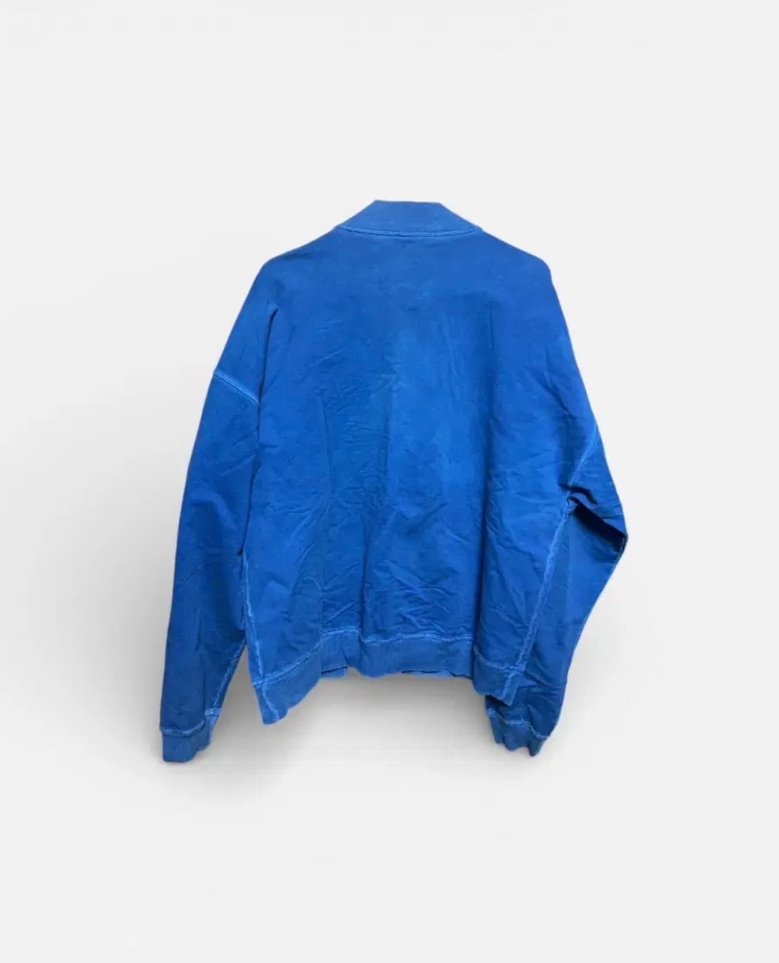 디스퀘어드2 집업 상품이미지2