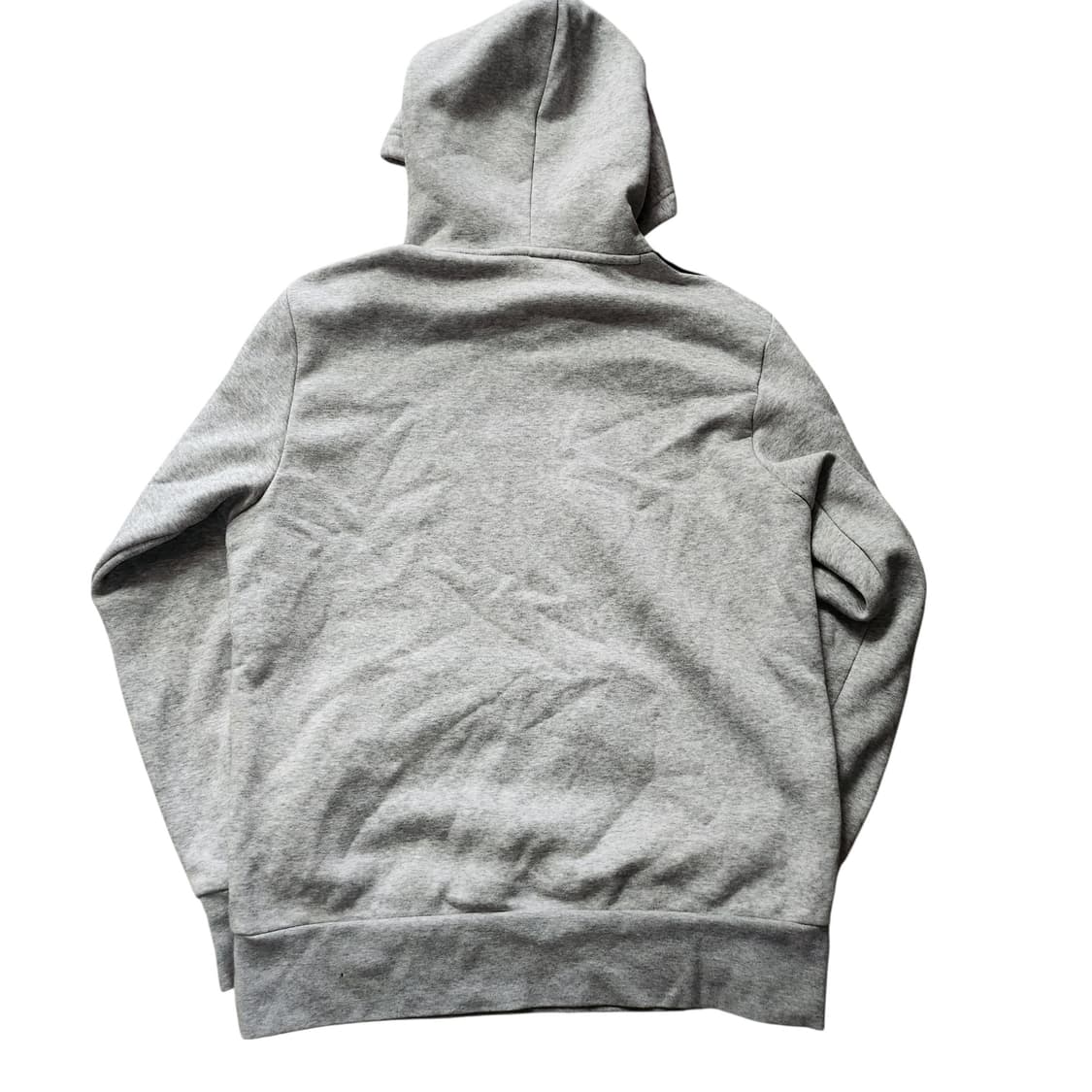 아디다스 후드티 상품이미지3