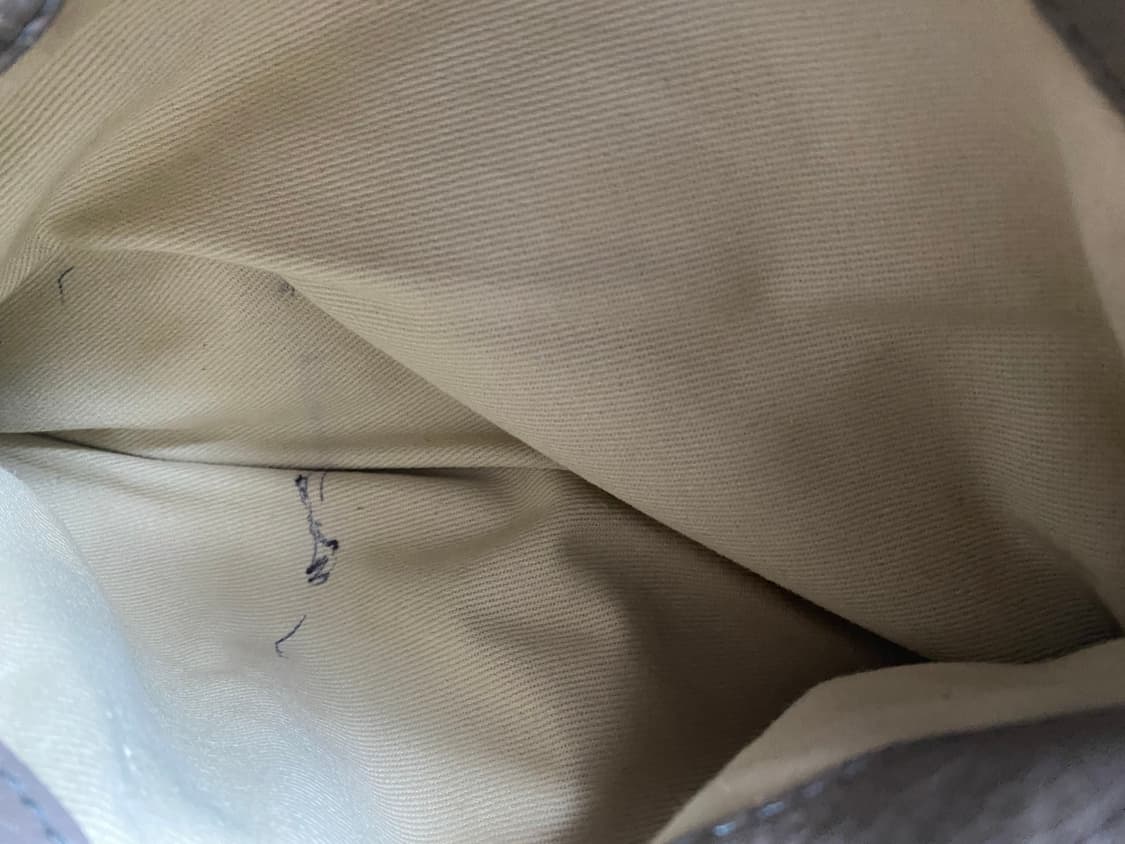 [풀구성]끌로에 패딩턴 그레이지 상품이미지8