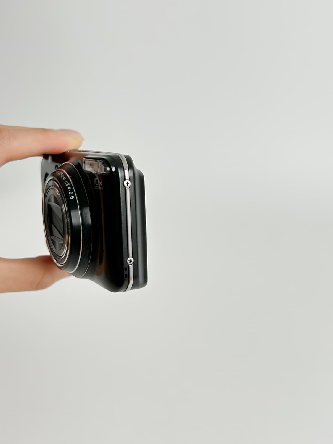 고사양!) 후지필름 파인픽스 t210 Finepix 빈티지 디카 t200 상품이미지9