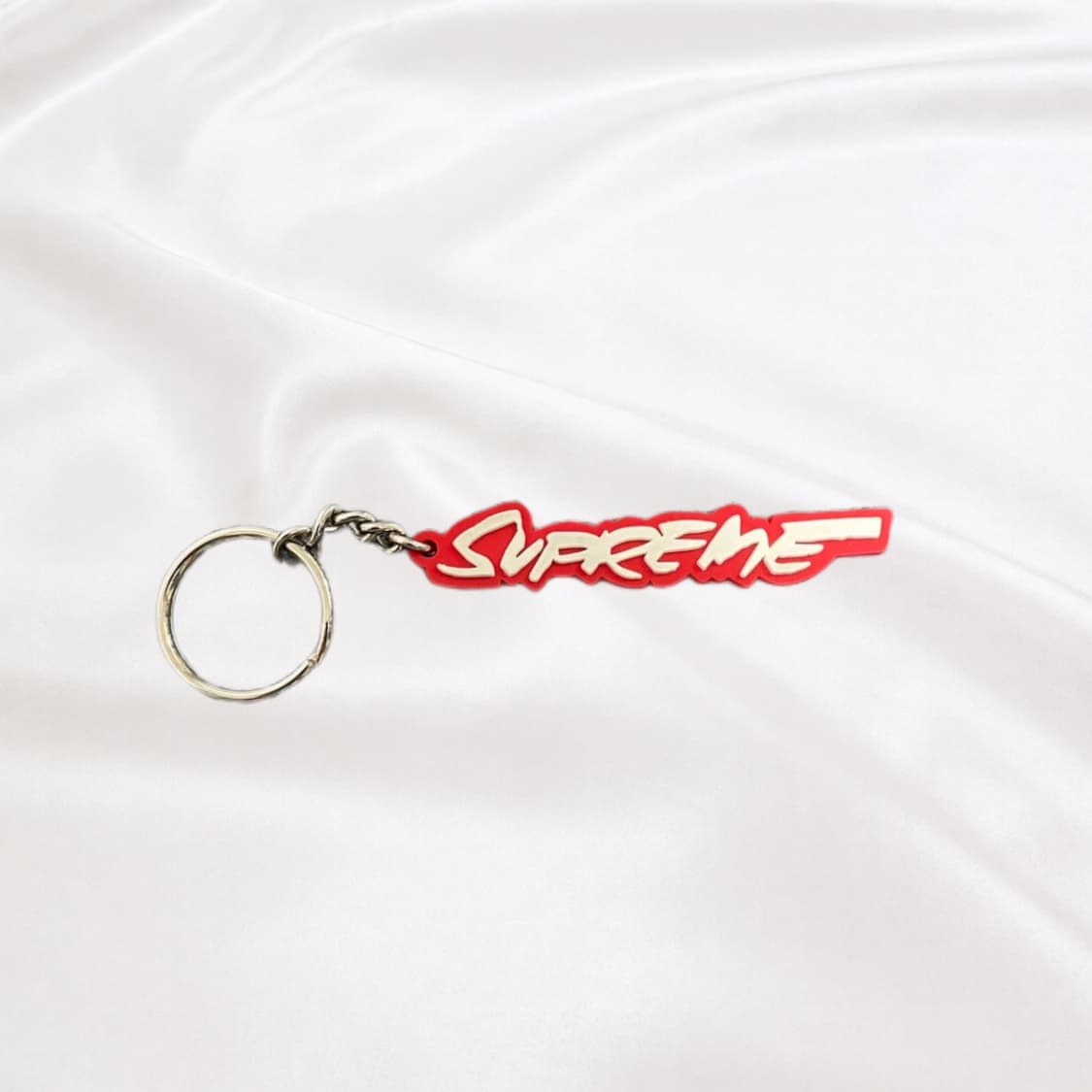 슈프림 20fw 키링 #supreme #슈프림 #키링 상품이미지1