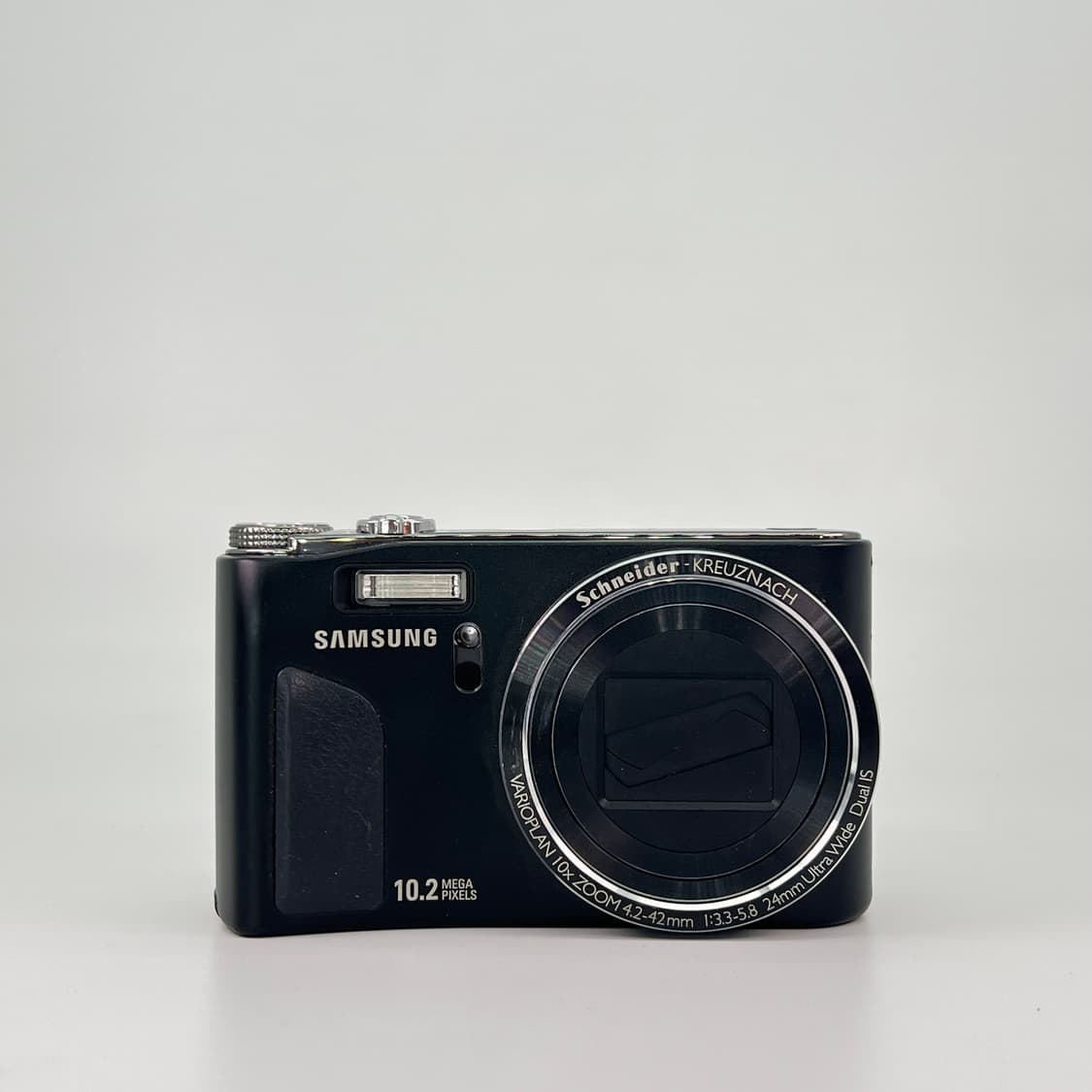 삼성 블루 Samsung VLUU WB500 블랙 상품이미지1