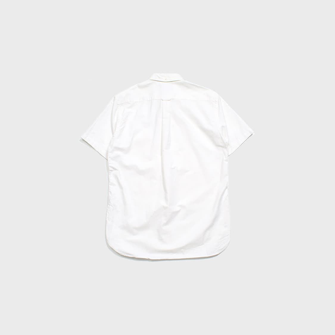 BEAMS PLUS 상품이미지3