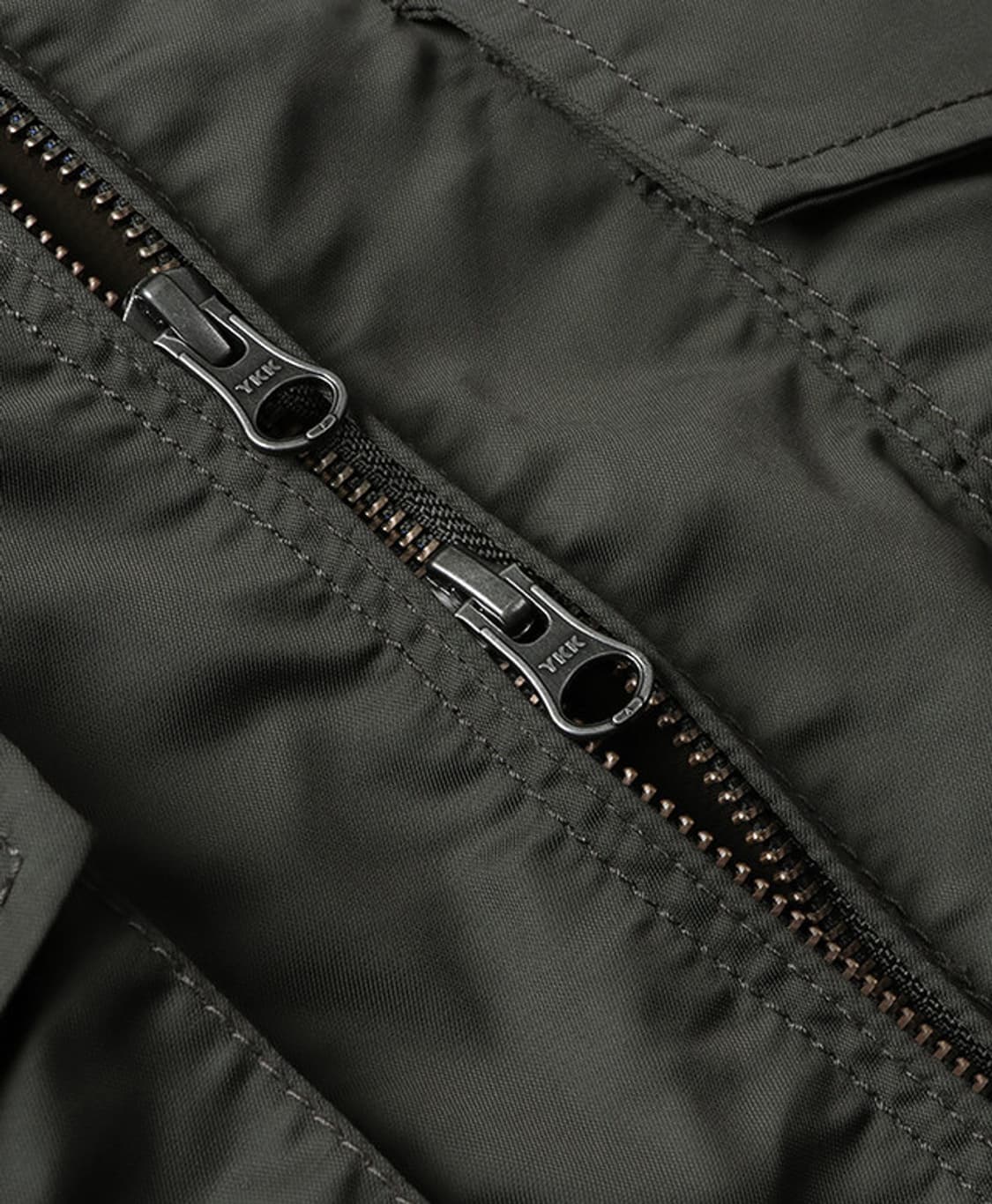 BEAMS 상품이미지6