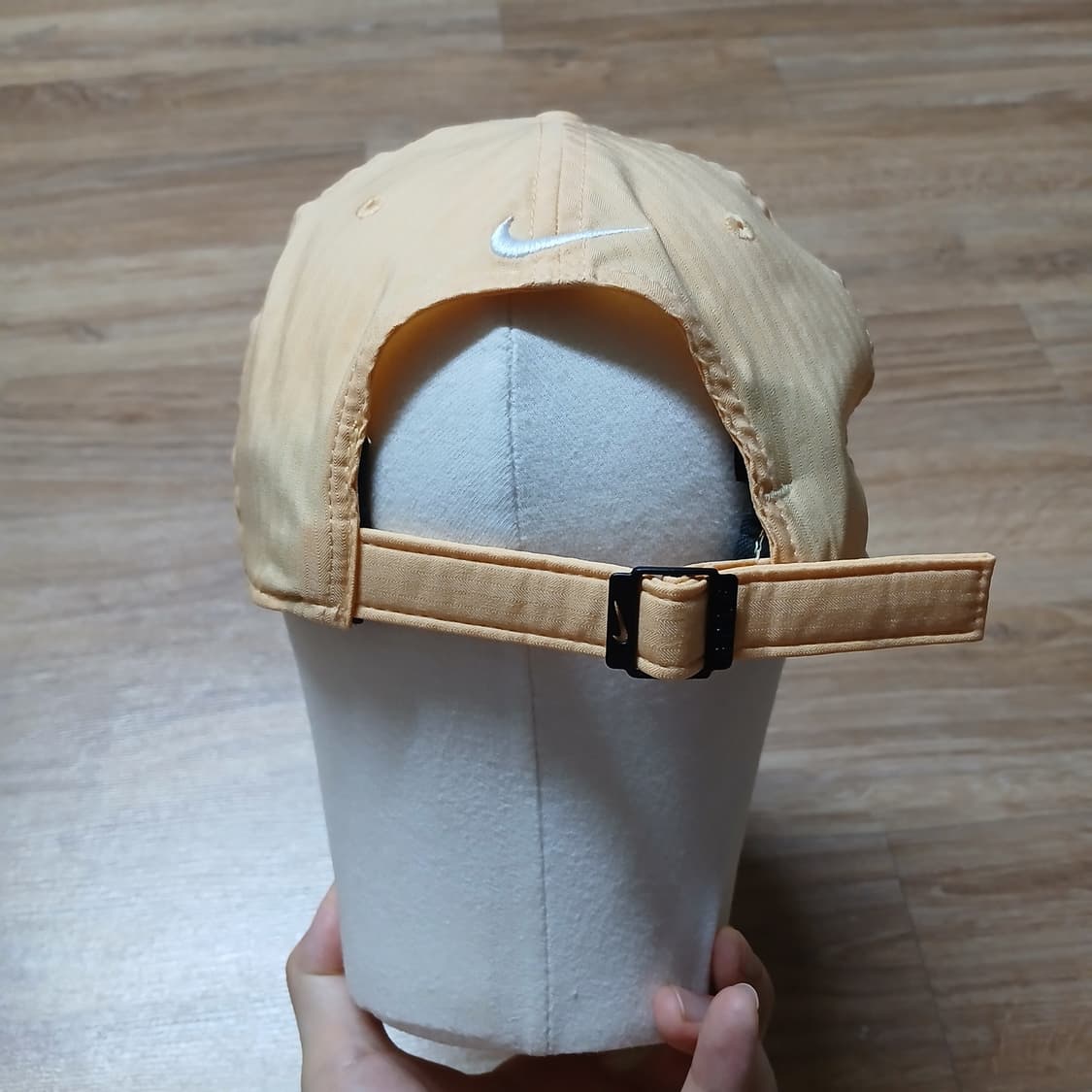 nike 나이키 골프 모자 볼캡 상품이미지4