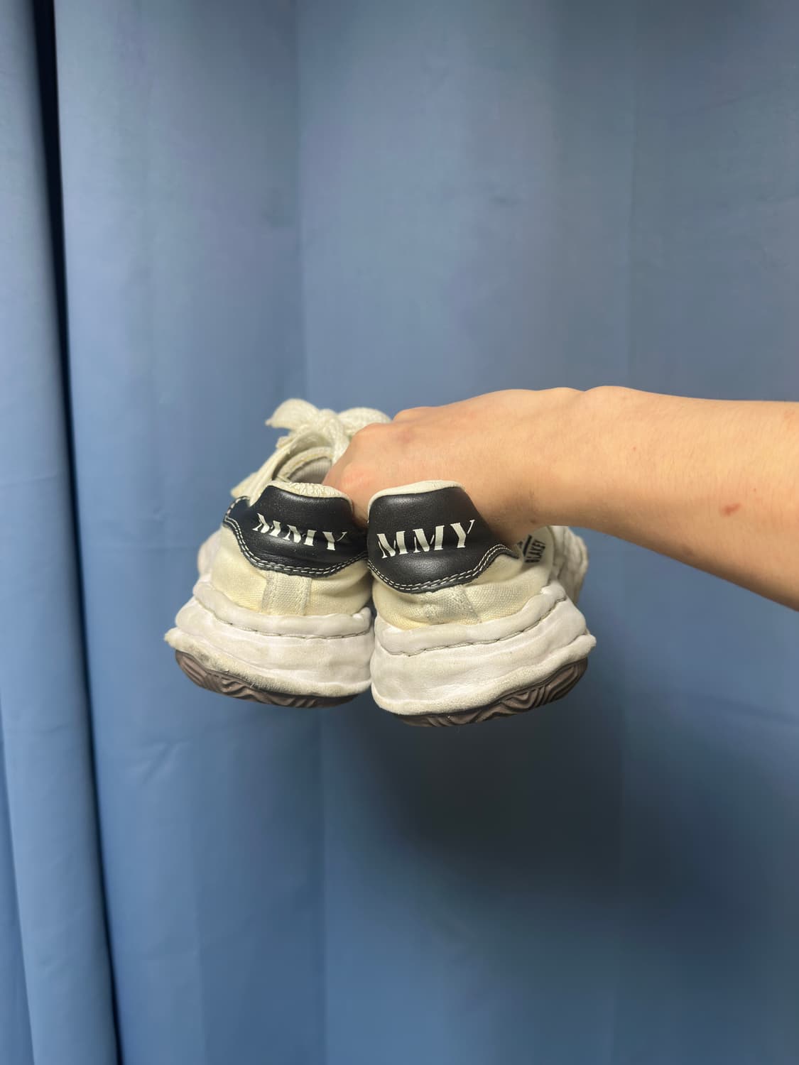 미하라 야스히로 블레이키 43 275 상품이미지2