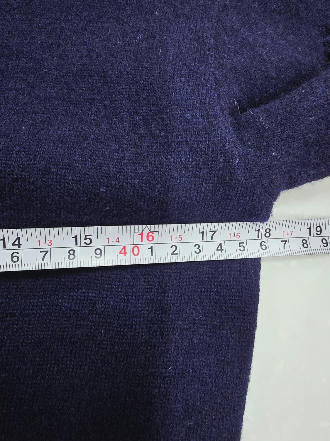 thursdayisland 모혼방 롱 원피스 상품이미지9