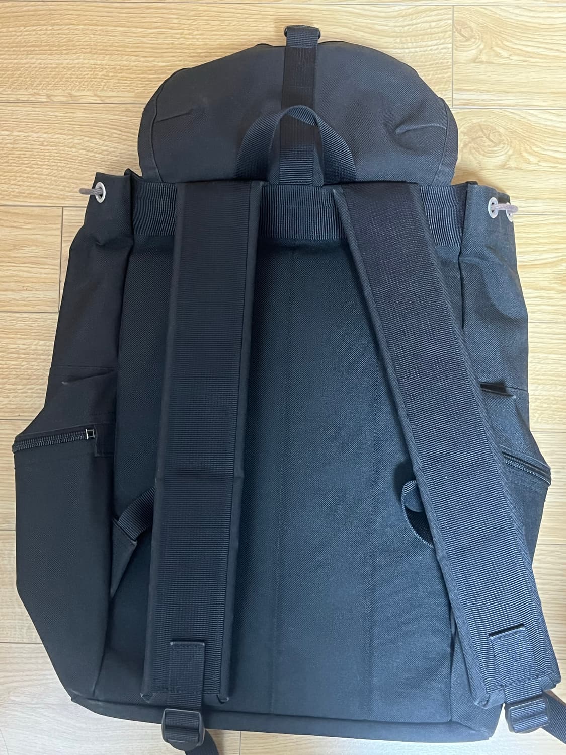 포터 유니온 백팩 상품이미지4