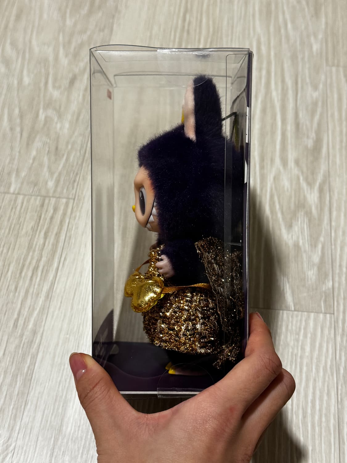 라부부 wings of fortune 상품이미지4