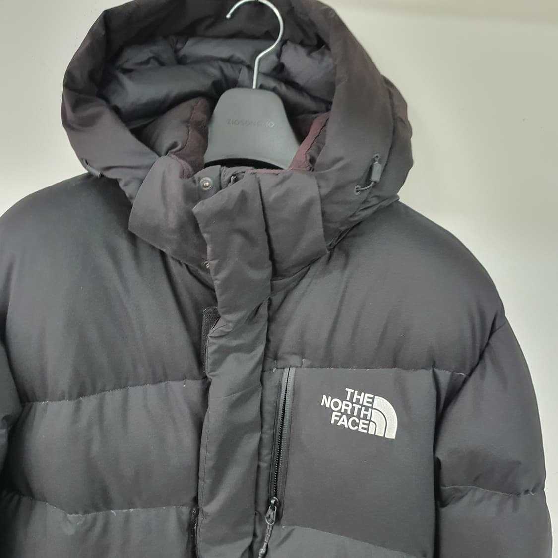 노스페이스 패닝105사이즈 상품이미지6