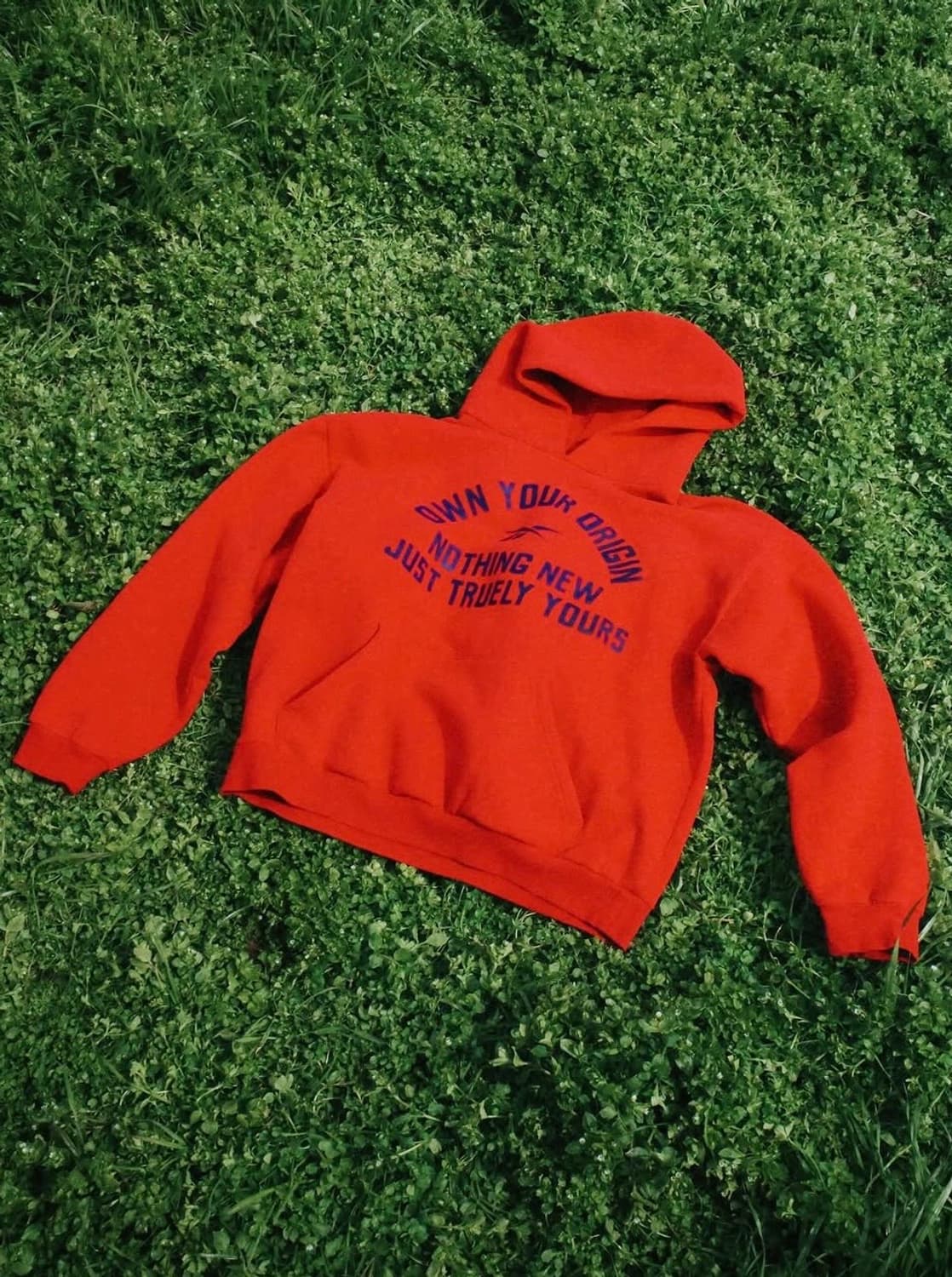 컬렉트피시스 리복 콜라보 후드티 L 상품이미지1