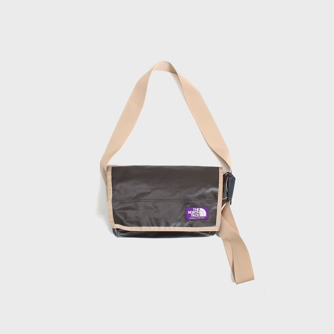 THE NORTH FACE PURPLE LABEL 상품이미지1