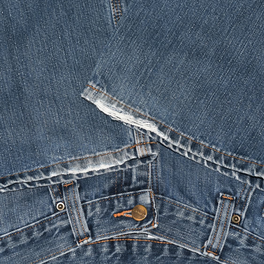 carhartt 데님 팬츠 상품이미지5