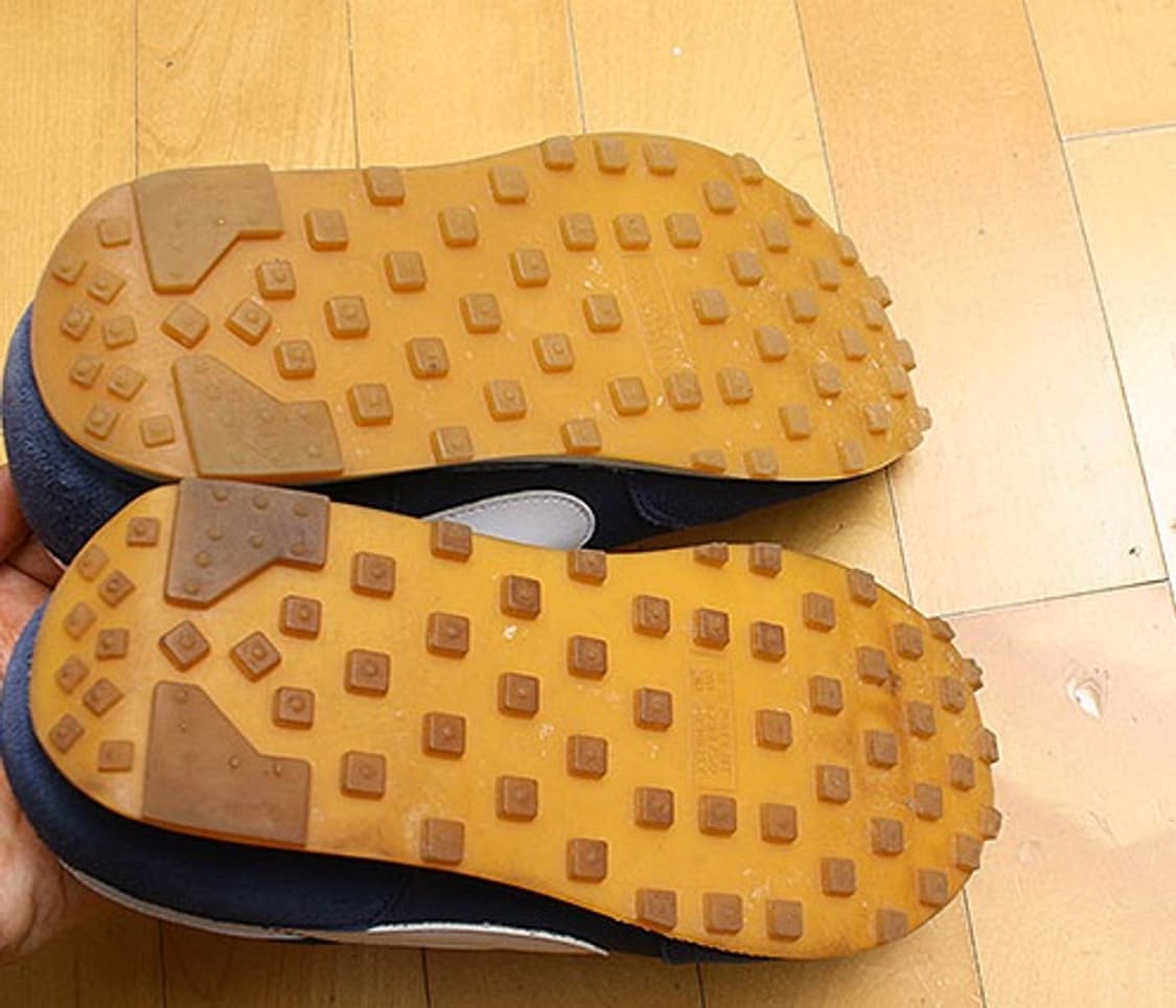 나이키 운동화 230 상품이미지4