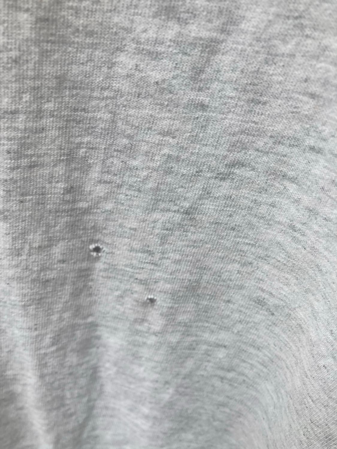 80s stussy crown tshirt 상품이미지5