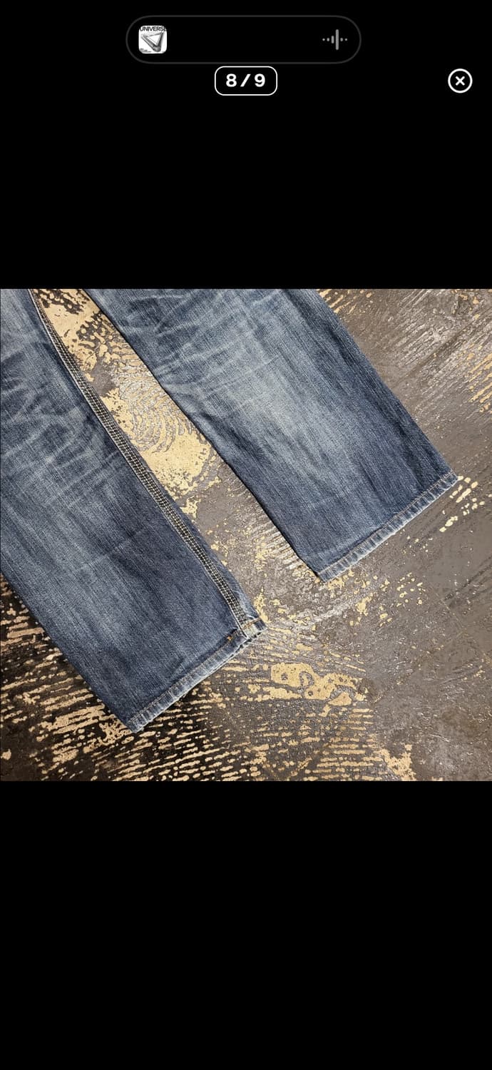 에드윈 팬츠 상품이미지7