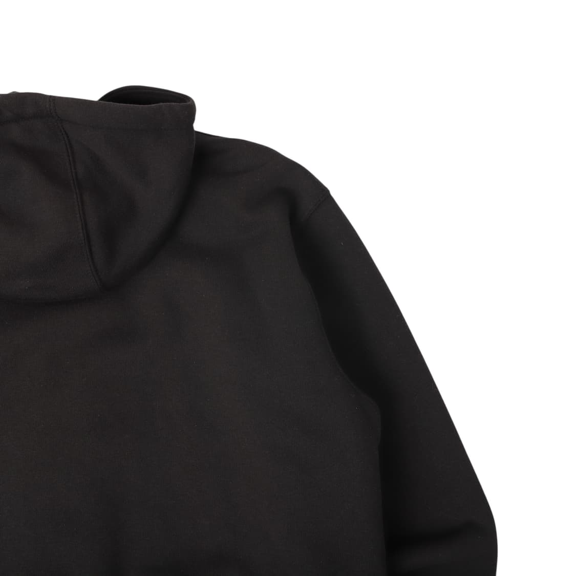 칼하트 레인디펜더 루즈핏 헤비 써멀 후드집업 상품이미지6