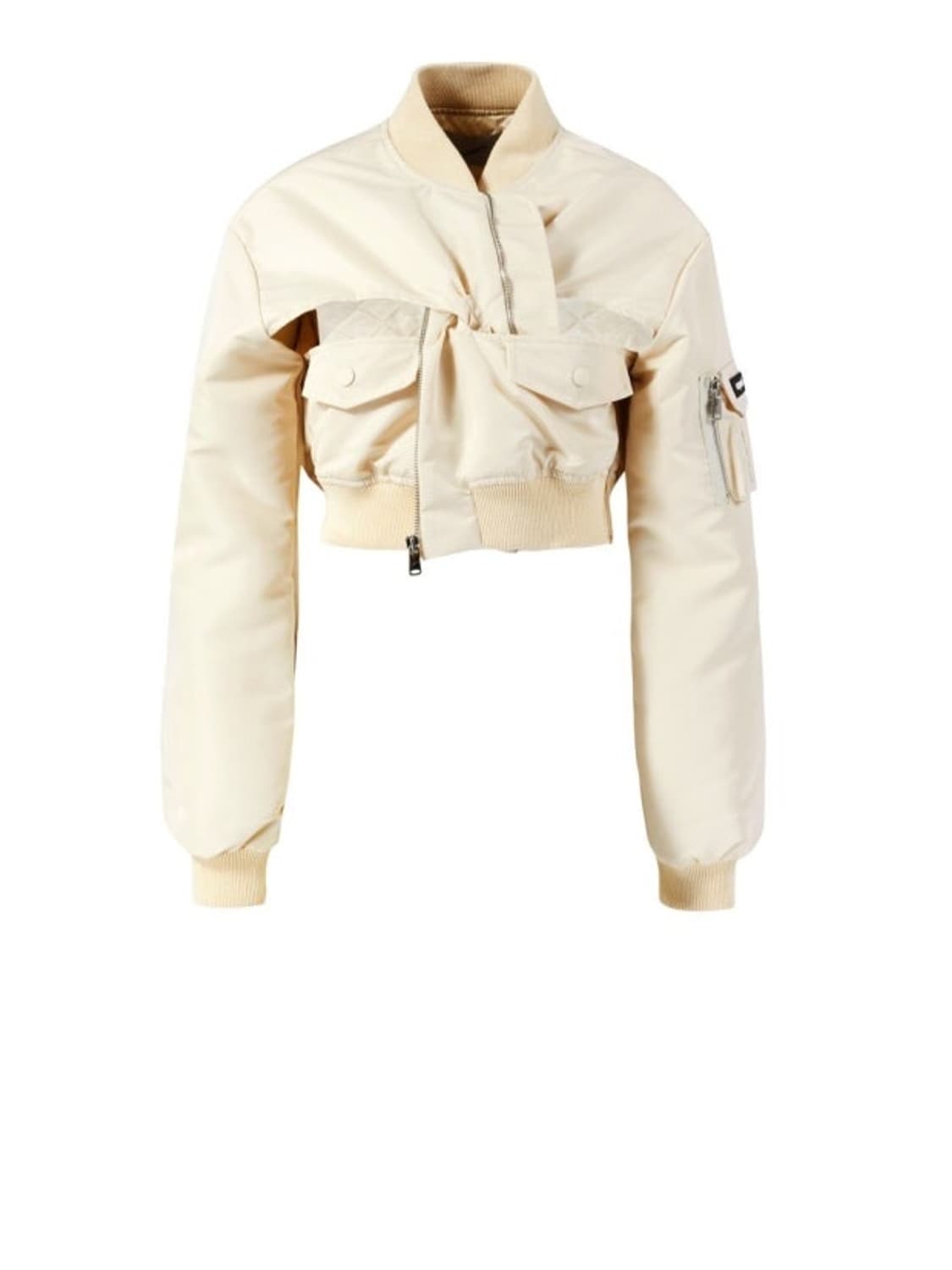 코페르니 23 컷아웃 봄버 상품이미지3