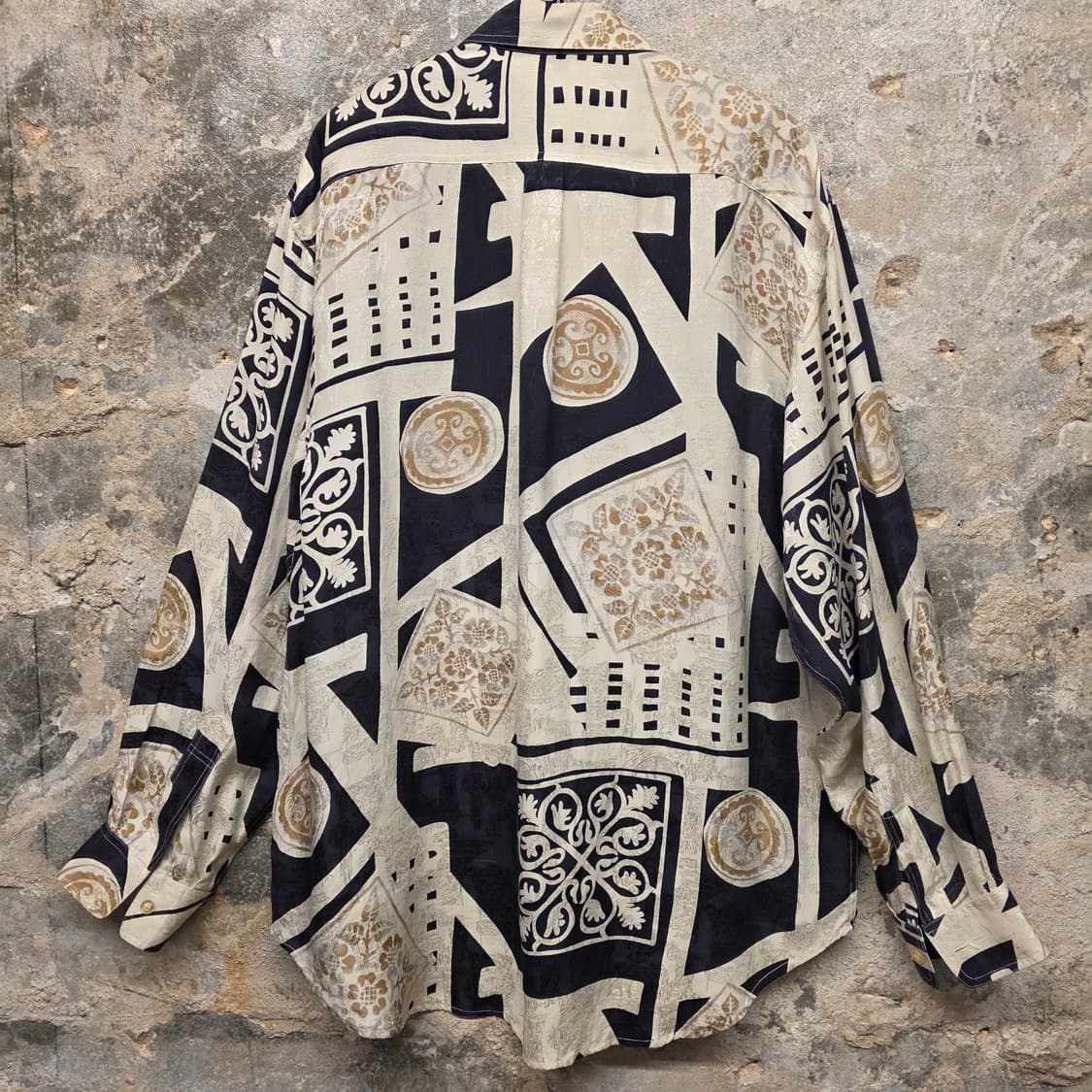 ZEAL ZIP 상품이미지2