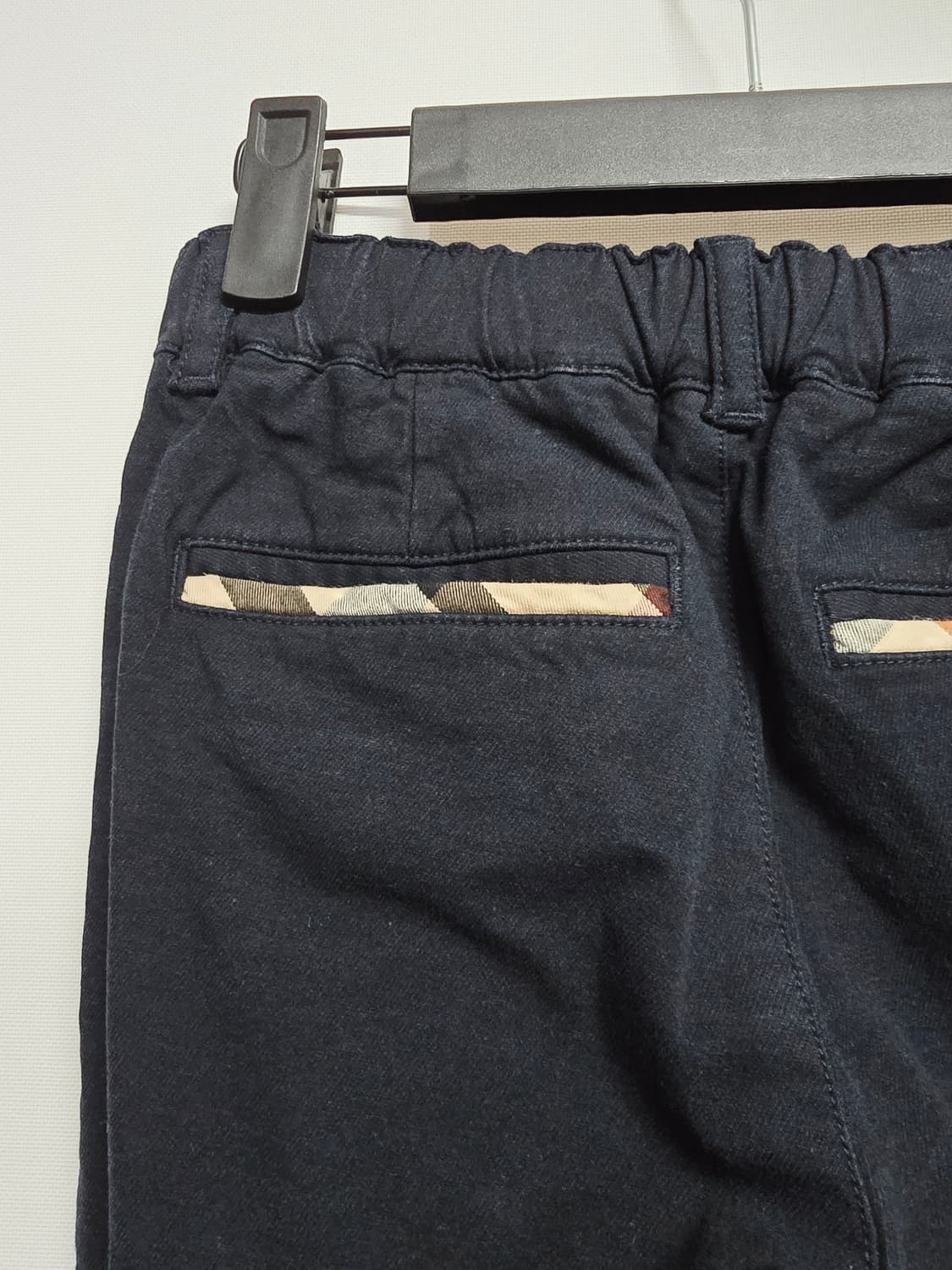 닥스키즈 남아 바지 상품이미지6