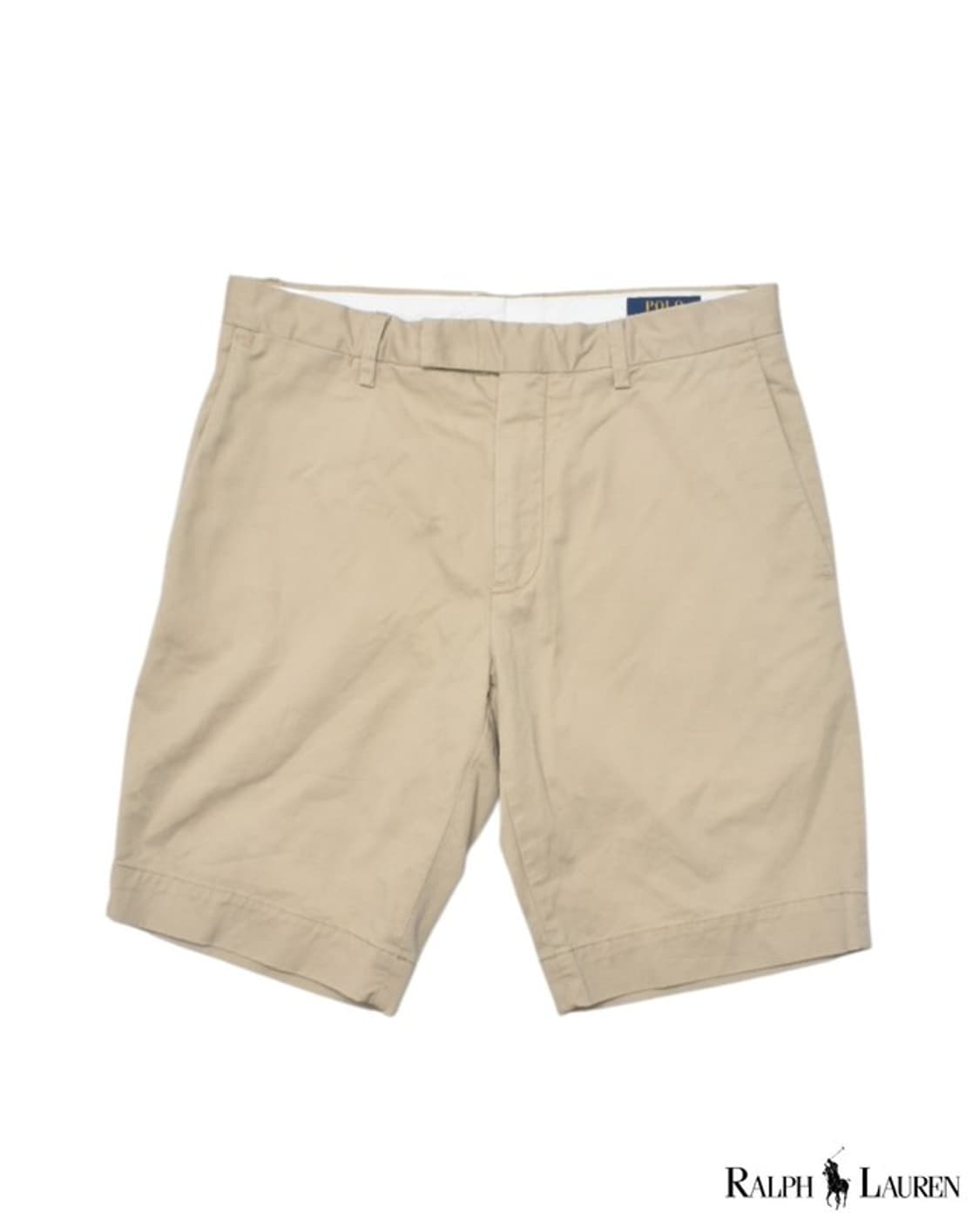 폴로 랄프로렌 반바지 슬림핏 쇼츠 31 M0033 상품이미지1