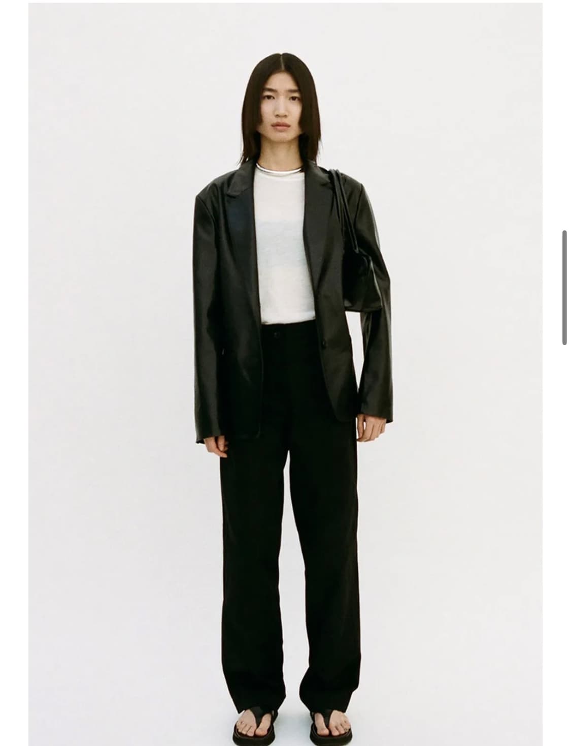 Lfm 자켓 상품이미지1
