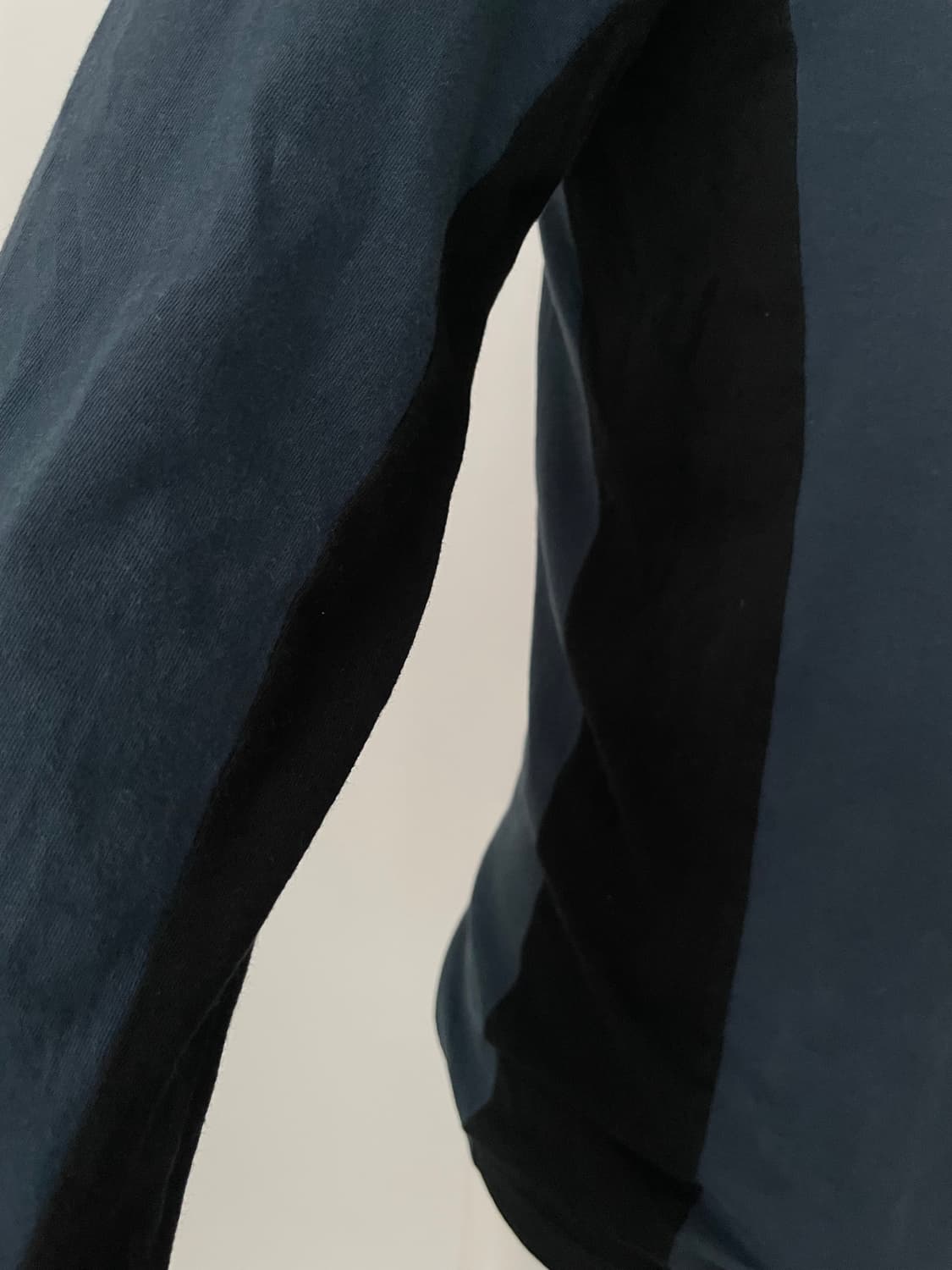 Martin margiela, long sleeve 상품이미지3