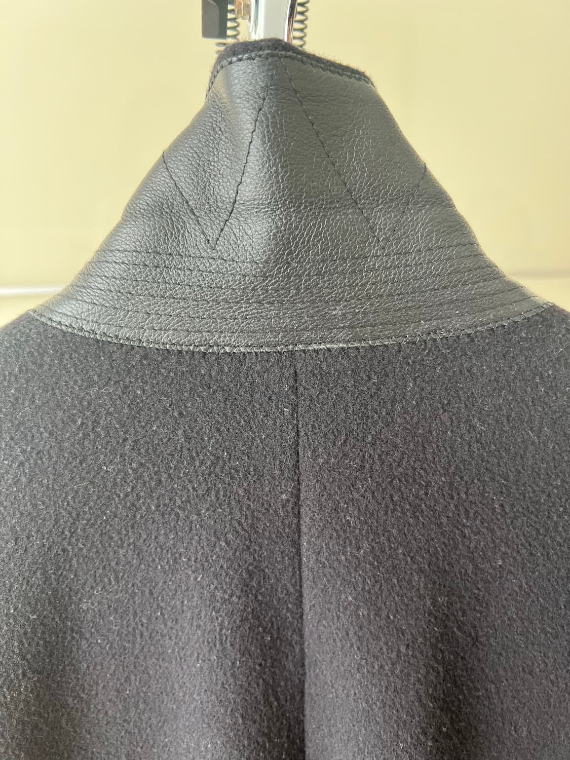 더 로우 자켓 상품이미지6