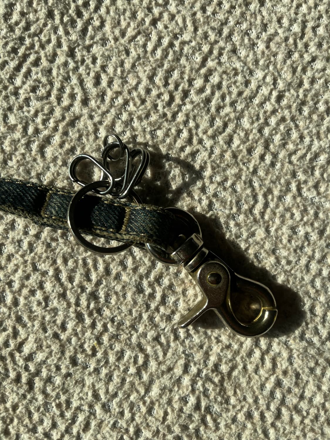 포터 키체인 키링 상품이미지4