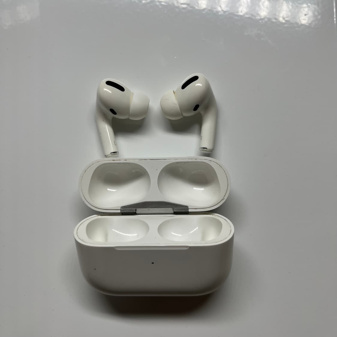 에어팟 프로 1세대 상품이미지3