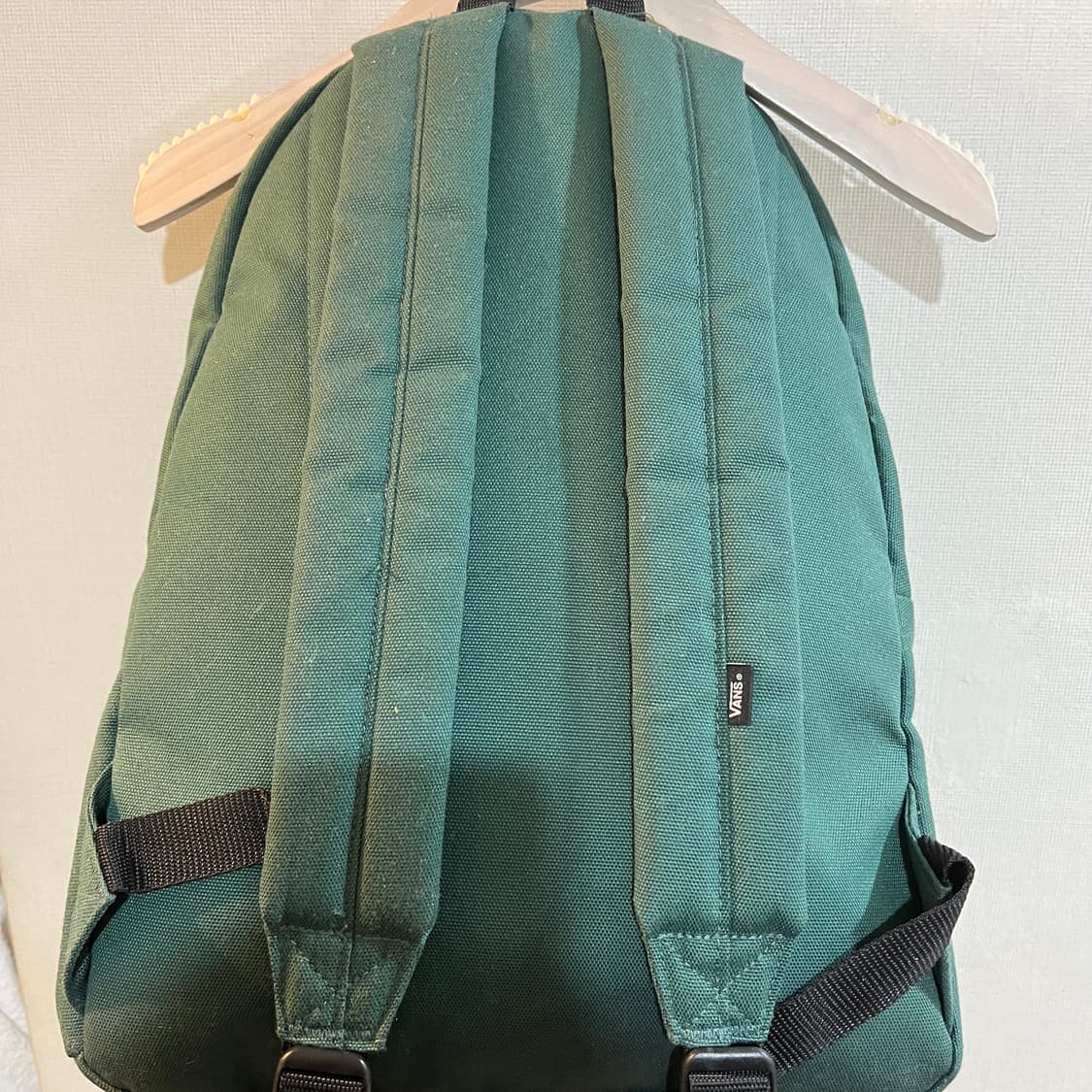 반스 올드스쿨 드랍 V 백팩 상품이미지3