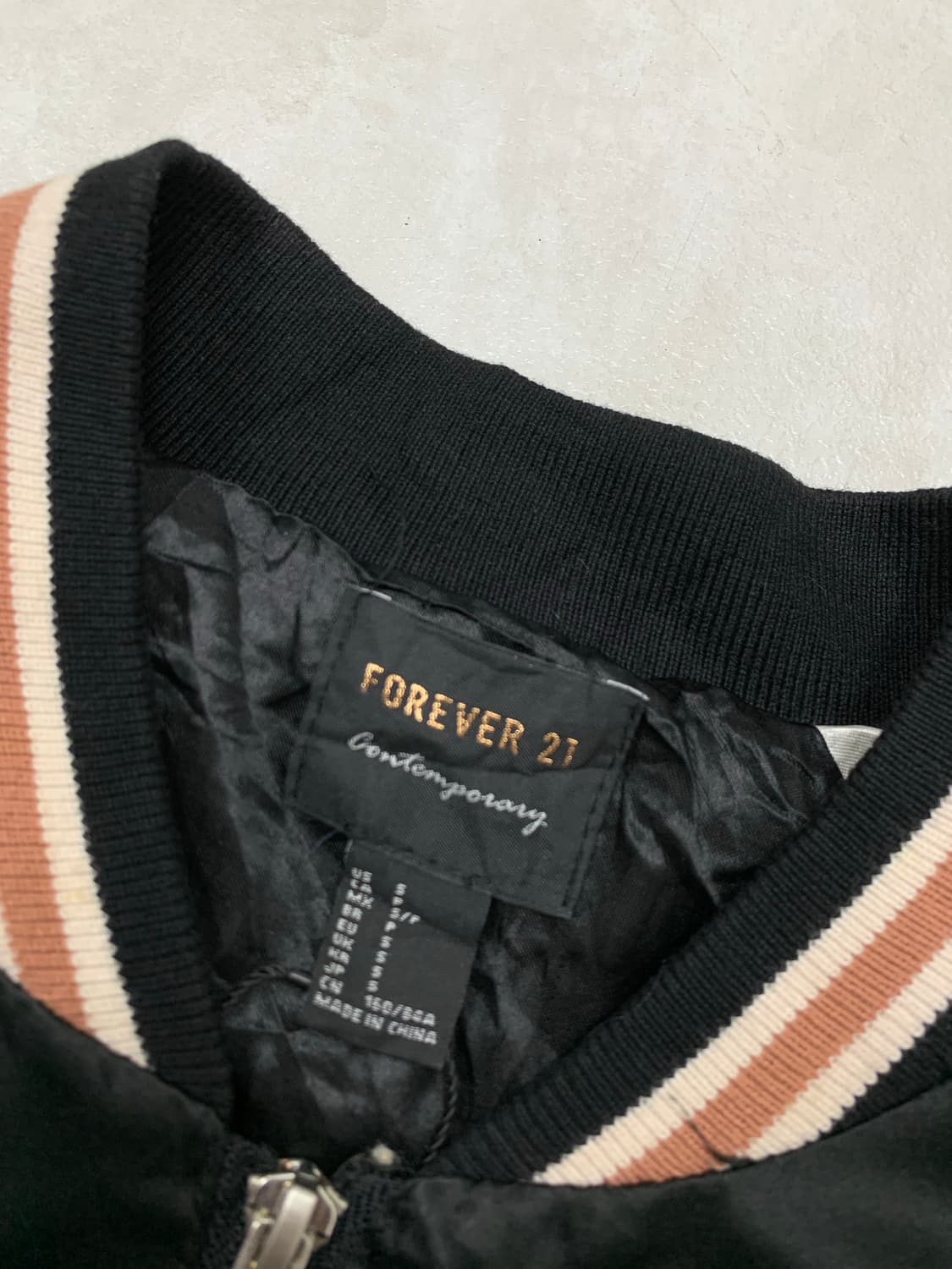 forever 21 스카쟌 #544 상품이미지6