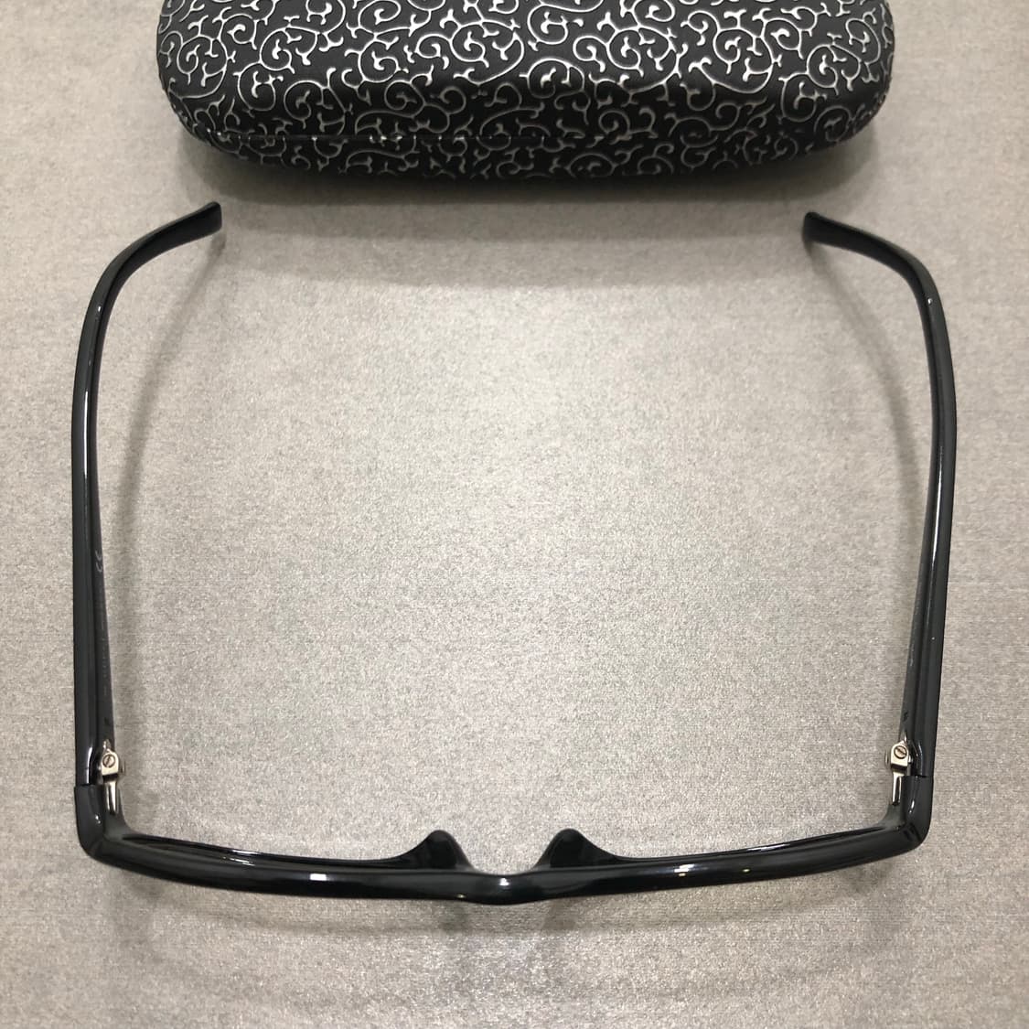 구찌 이태리 안경 상품이미지6