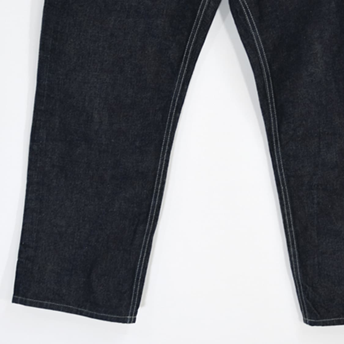 Agnes b 데님팬츠 상품이미지4