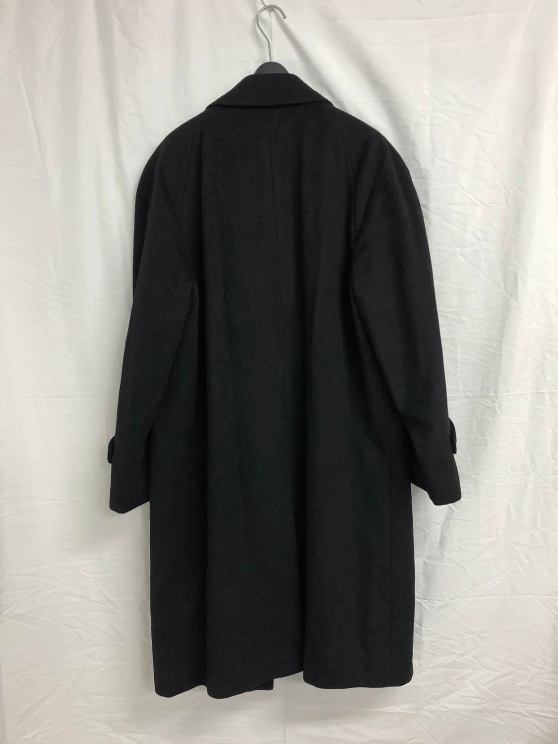 Kinloch Anderson 상품이미지2