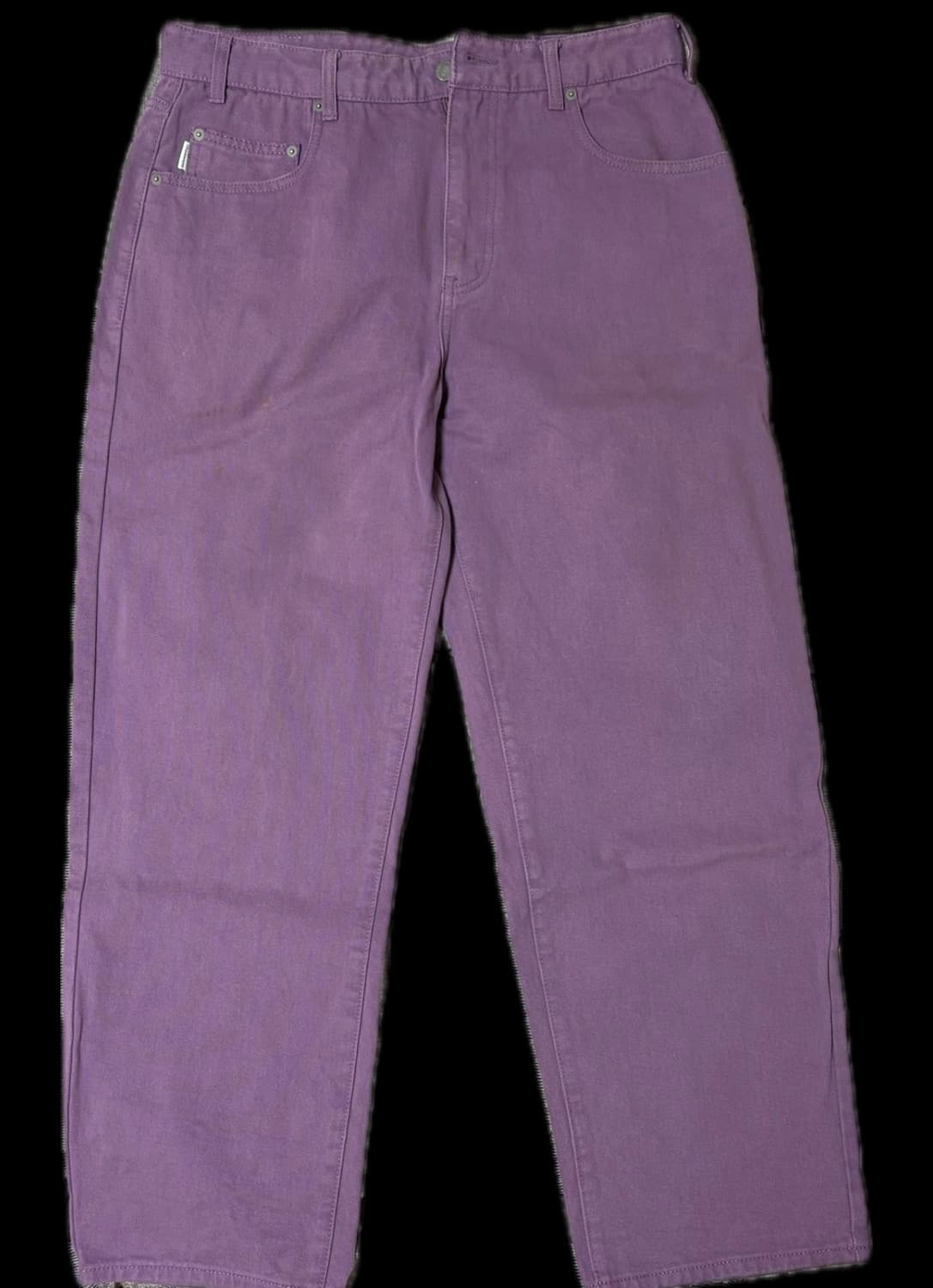 Thisisneverthat 상품이미지1