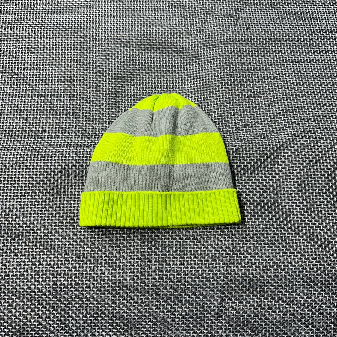 갭 비니(old-8208) 상품이미지1