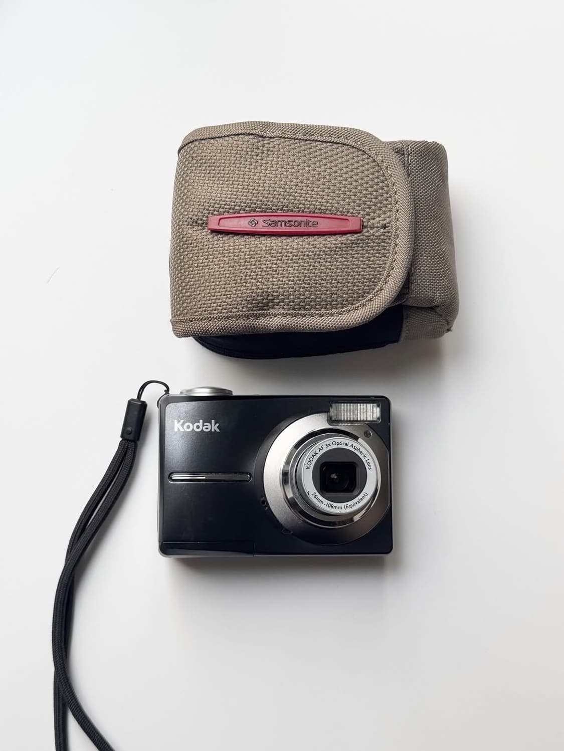 코닥 이지쉐어 C913 상품이미지2