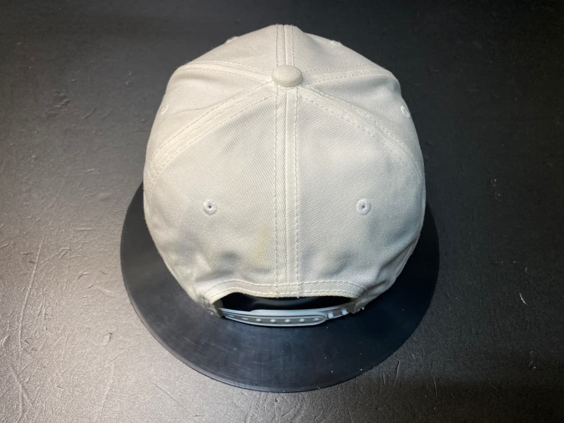 Onitsukatiger vintage cap스냅백 상품이미지4