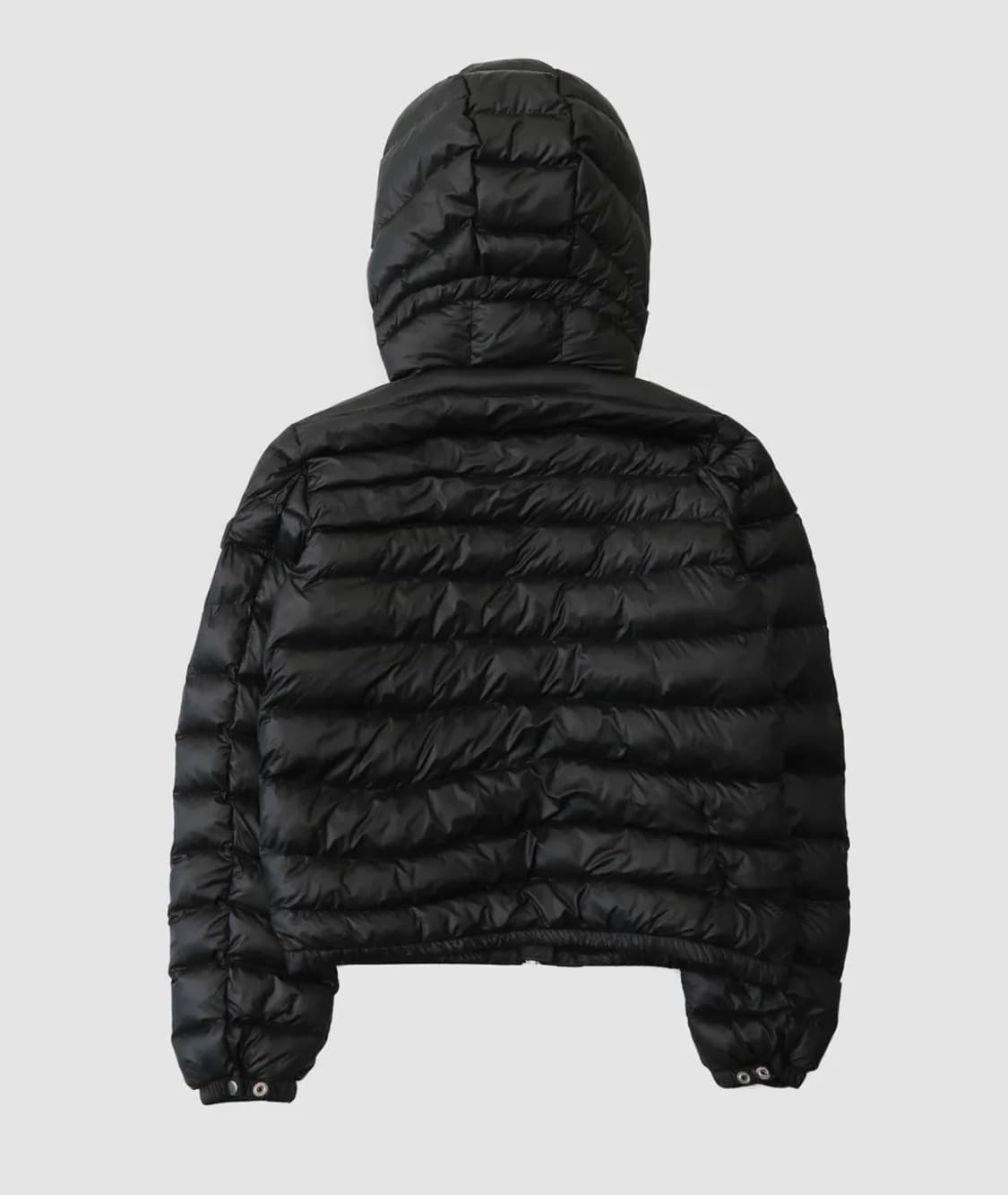 배드블러드 바이퍼31-1 라이트웨이트 후드 상품이미지2