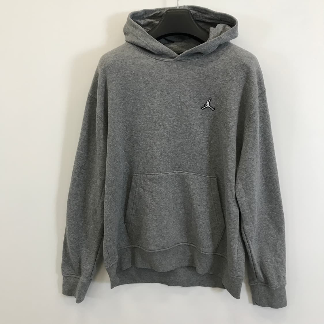 조던 에센셜 플리스 후드 [XL] 상품이미지1