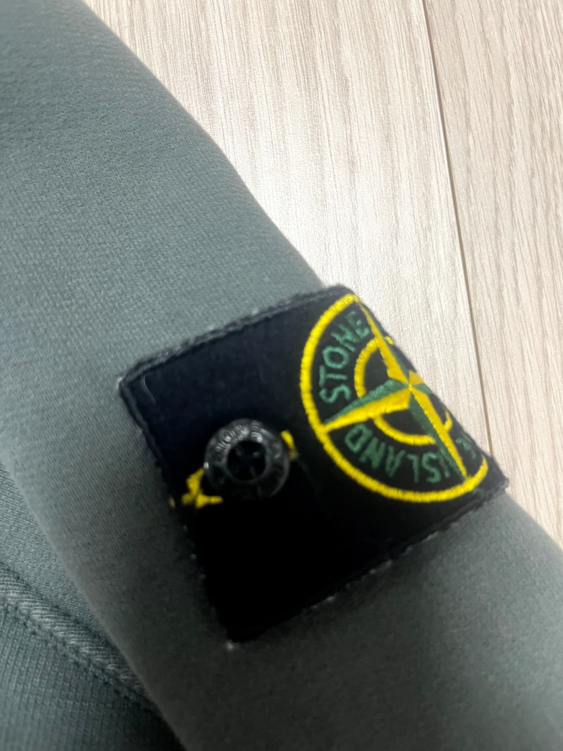 스톤아일랜드 상품이미지1