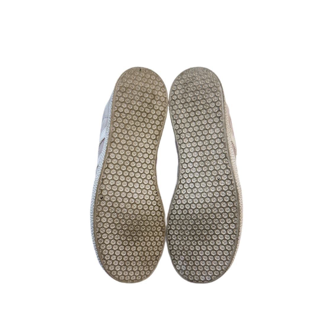 아디다스 가젤 블리스 라일락 퍼플 핑크 스니커즈 240~250 상품이미지6