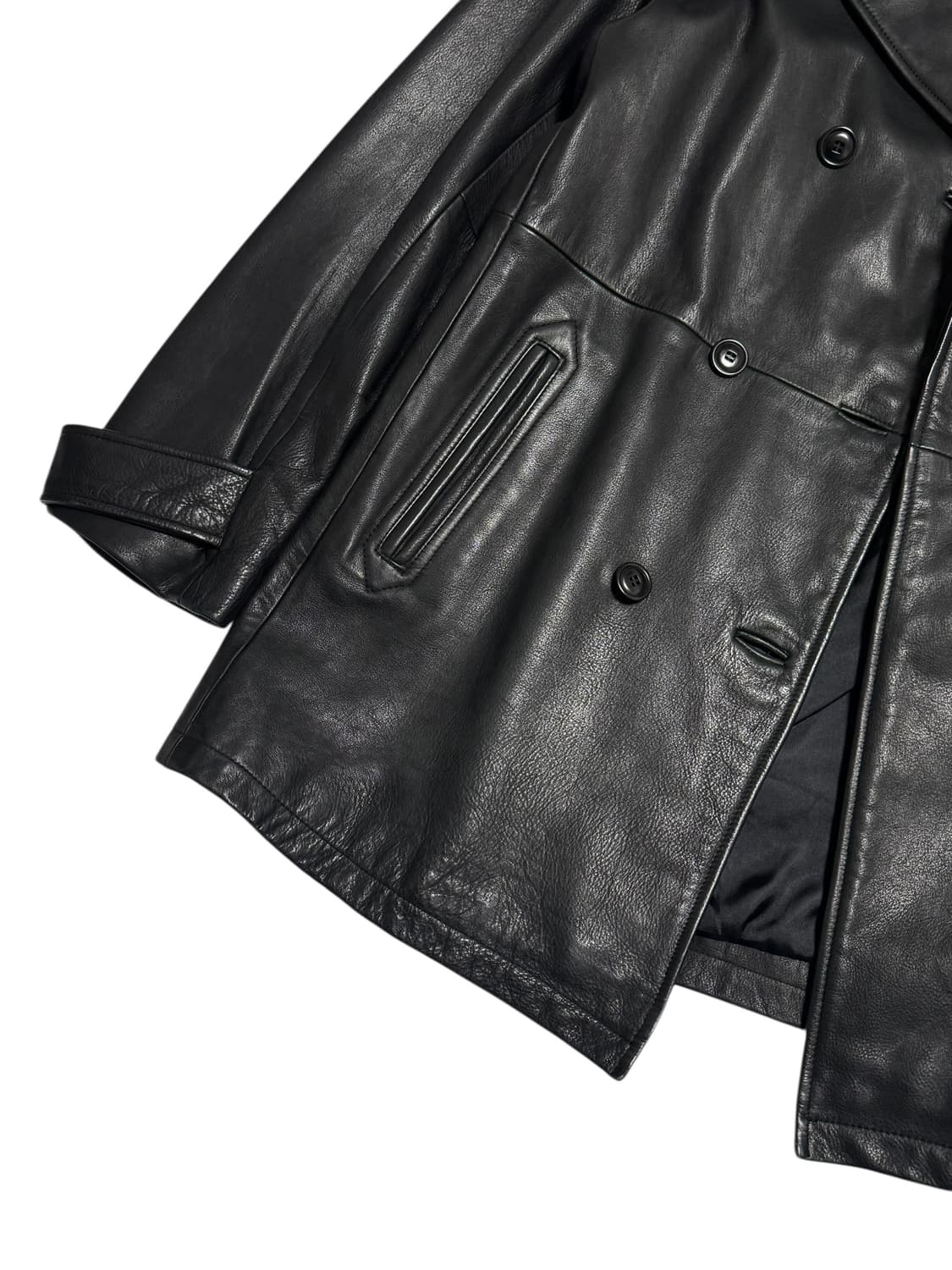 OLD GAP 상품이미지3