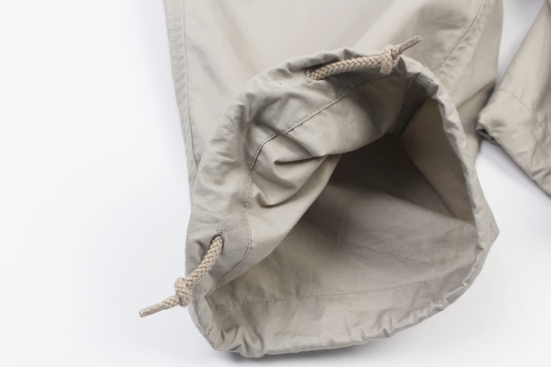 JOURNAL STANDARD HOMESTED Military Work  상품이미지8