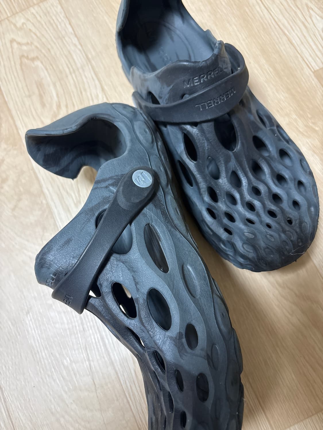 머렐  상품이미지2